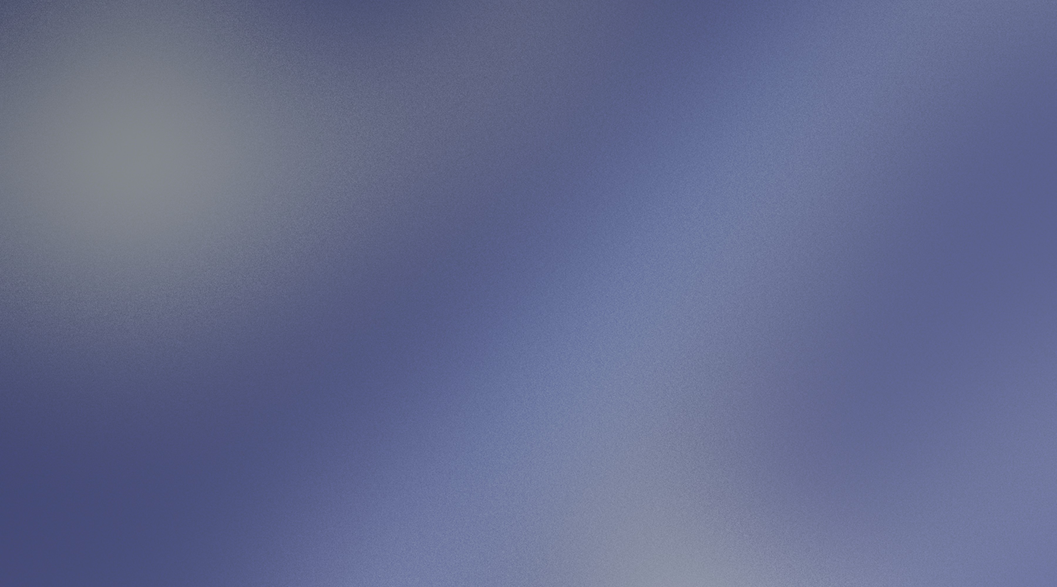 Person interacting with iPhone